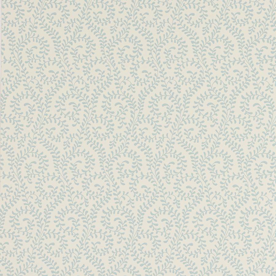 Jane Churchill Millie Behang J185W-04 - LAB COLOUR THE WORLD