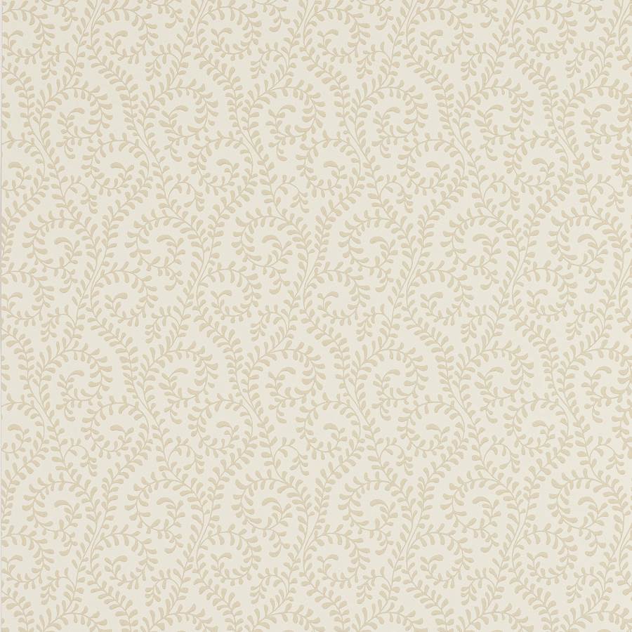 Jane Churchill Millie Behang J185W-06 - LAB COLOUR THE WORLD