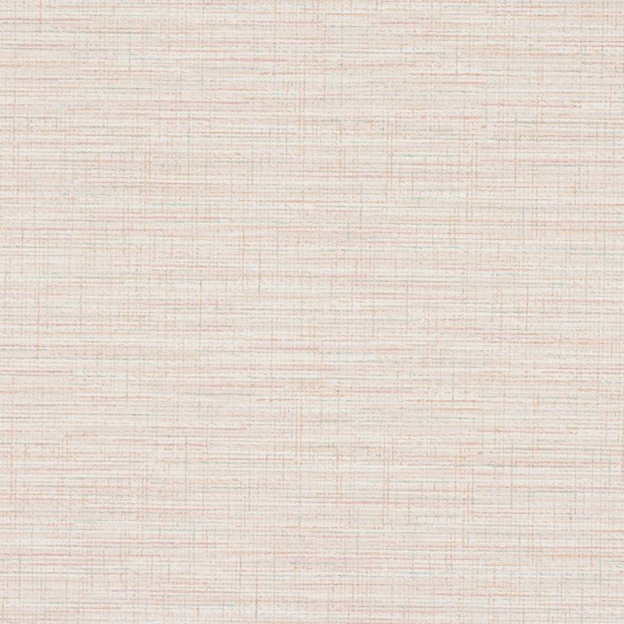 Jane Churchill Montez Behang J192W-03 - LAB COLOUR THE WORLD