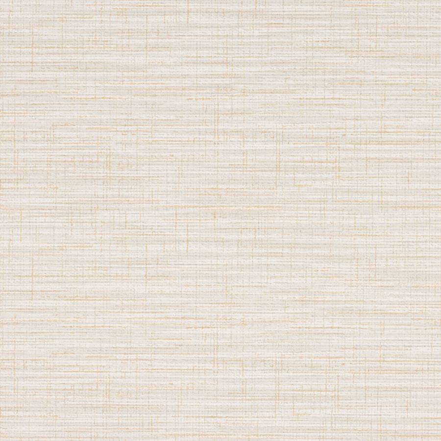 Jane Churchill Montez Behang J192W-05 - LAB COLOUR THE WORLD