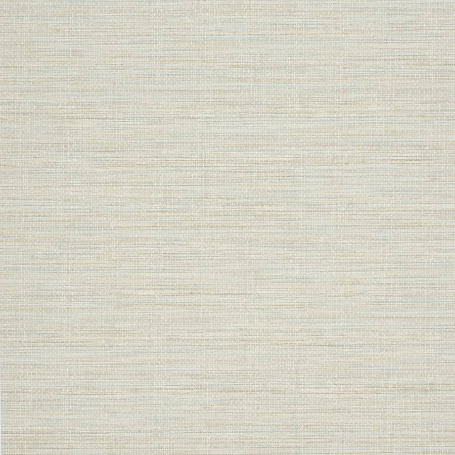 Jane Churchill Rafferty Behang J8017-03 - LAB COLOUR THE WORLD