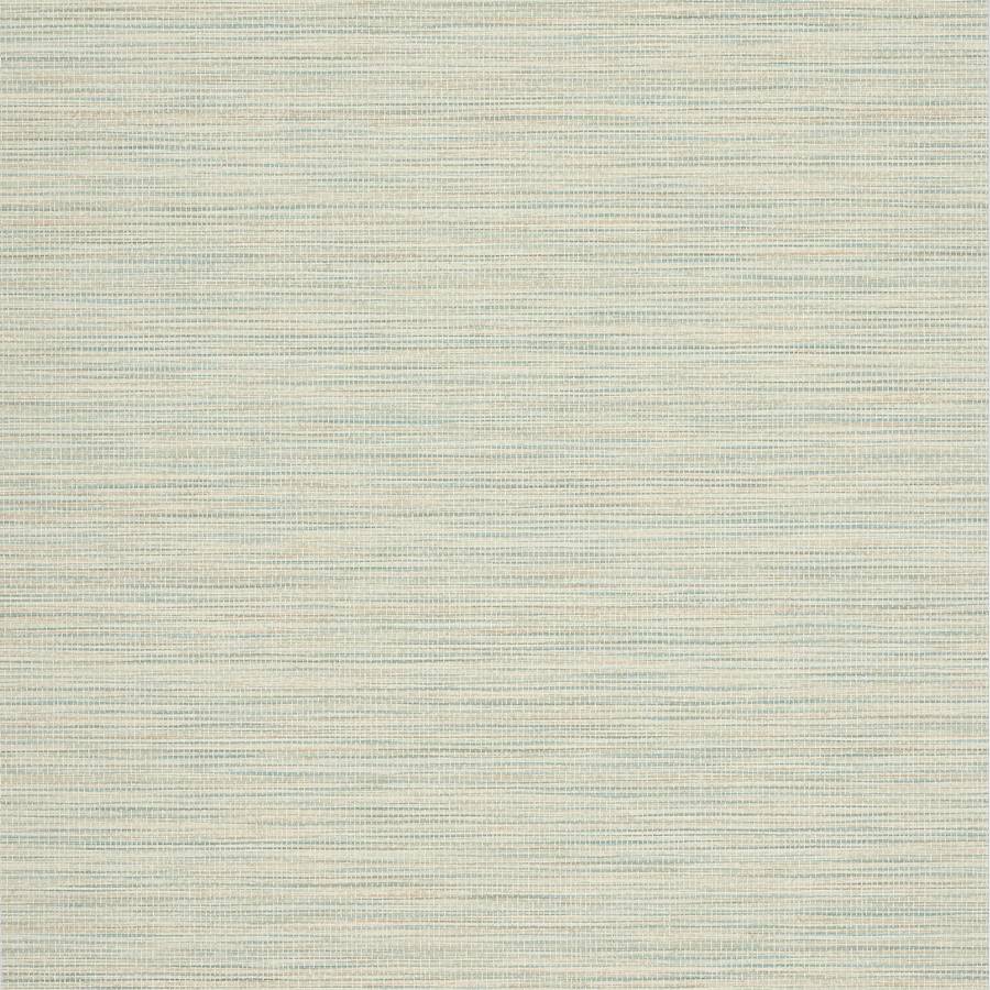 Jane Churchill Rafferty Behang J8017-04 - LAB COLOUR THE WORLD