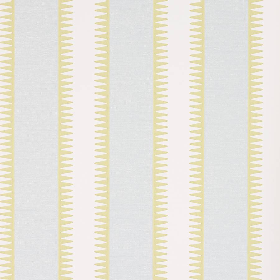 Jane Churchill Rocco Behang J198W-03 - LAB COLOUR THE WORLD