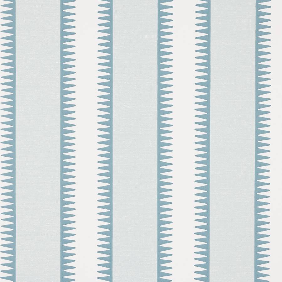Jane Churchill Rocco Behang J198W-04 - LAB COLOUR THE WORLD