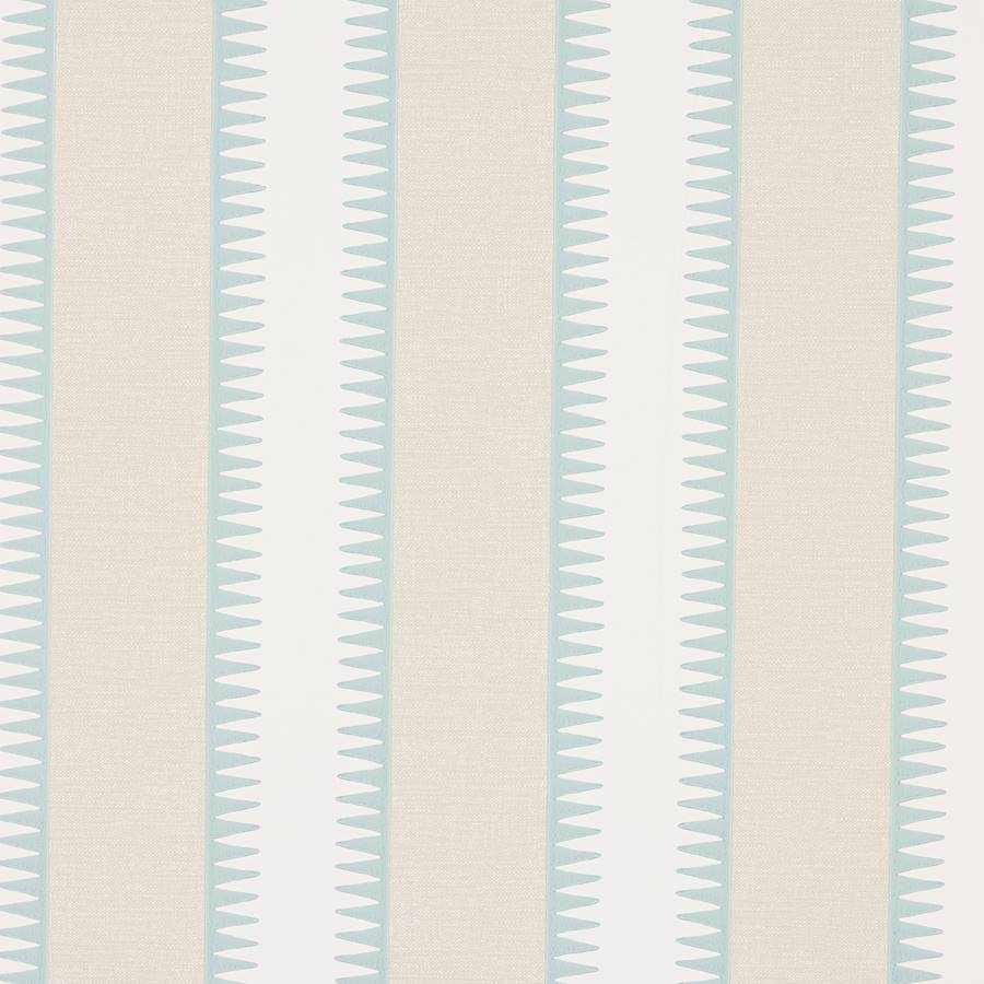 Jane Churchill Rocco Behang J198W-05 - LAB COLOUR THE WORLD