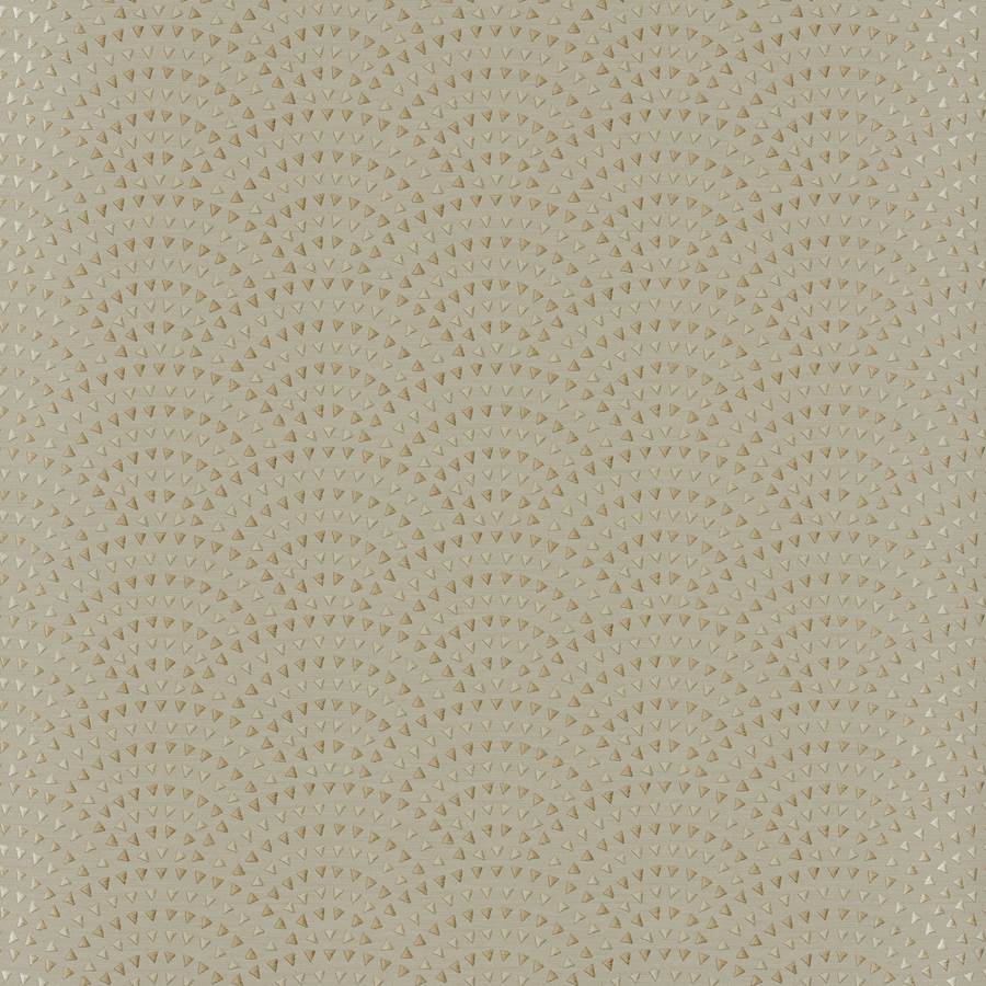 Jane Churchill Sunstone Behang J8014-02 - LAB COLOUR THE WORLD