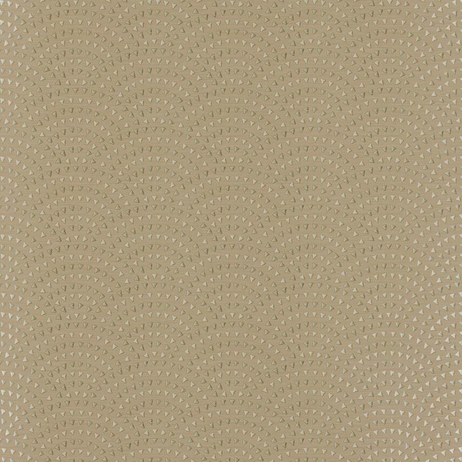 Jane Churchill Sunstone Behang J8014-03 - LAB COLOUR THE WORLD