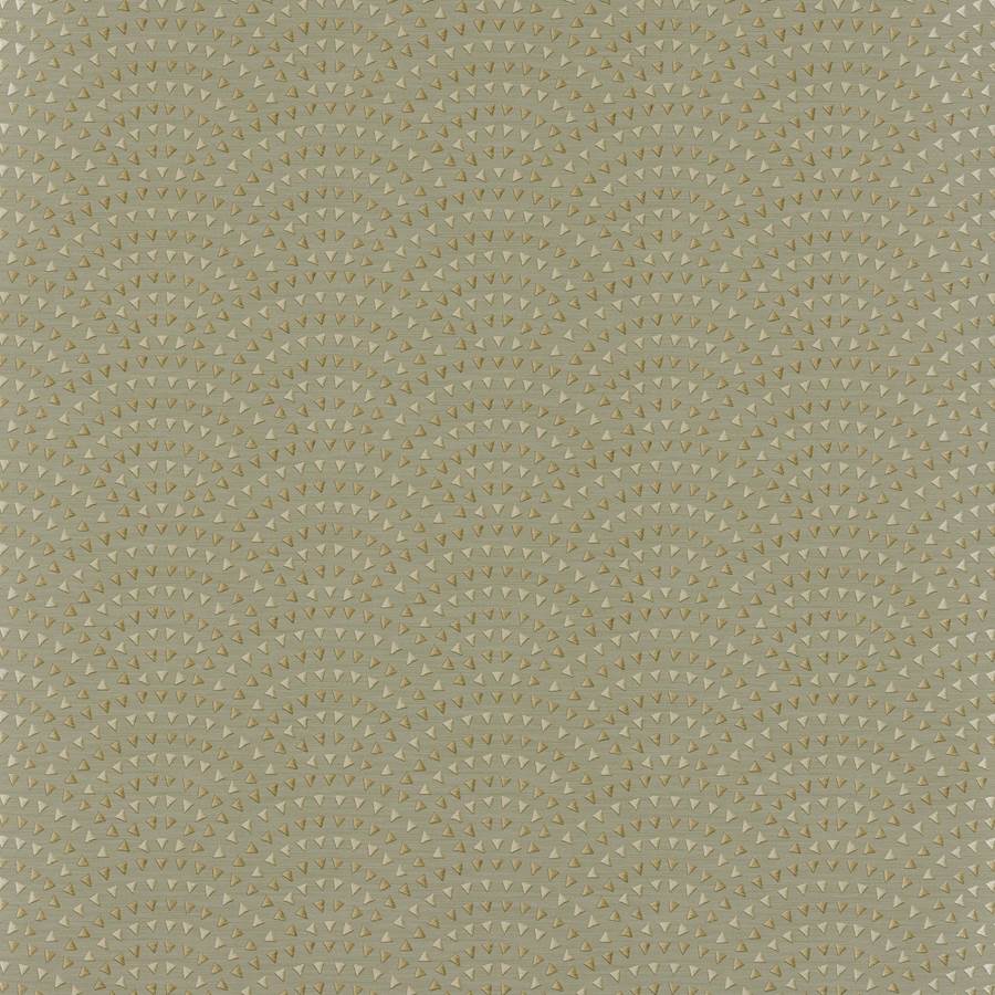 Jane Churchill Sunstone Behang J8014-04 - LAB COLOUR THE WORLD