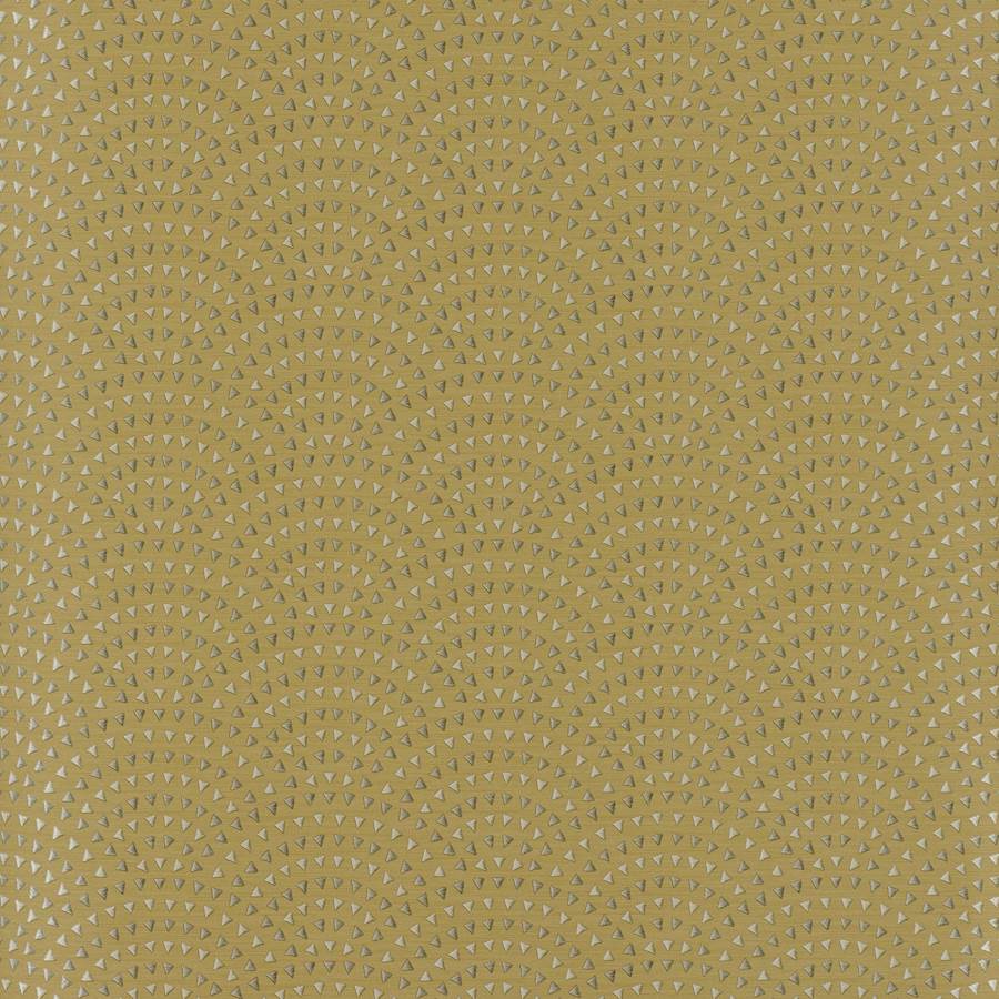 Jane Churchill Sunstone Behang J8014-05 - LAB COLOUR THE WORLD