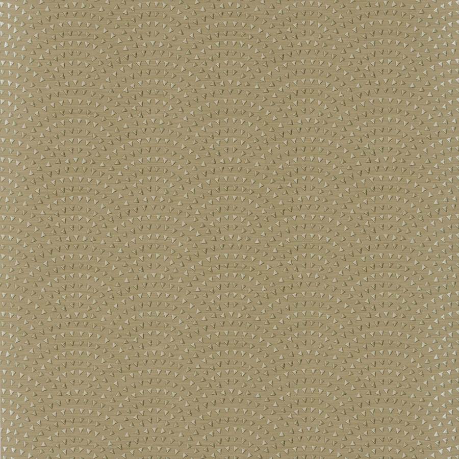 Jane Churchill Sunstone Behang J8014-06 - LAB COLOUR THE WORLD