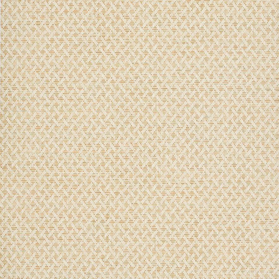 Jane Churchill Vigo Behang J8021-02 - LAB COLOUR THE WORLD