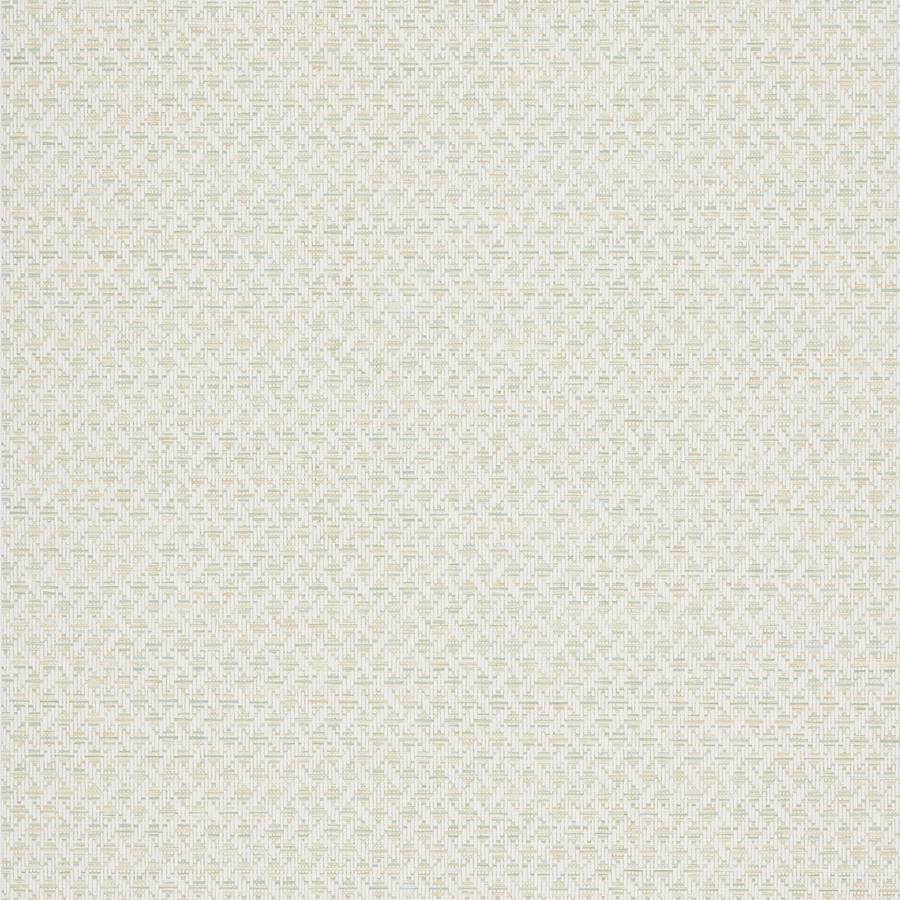 Jane Churchill Vigo Behang J8021-04 - LAB COLOUR THE WORLD
