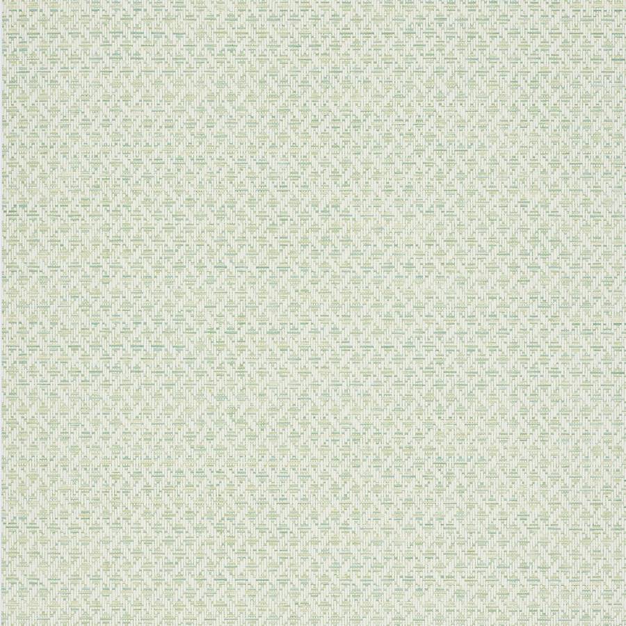 Jane Churchill Vigo Behang J8021-05 - LAB COLOUR THE WORLD