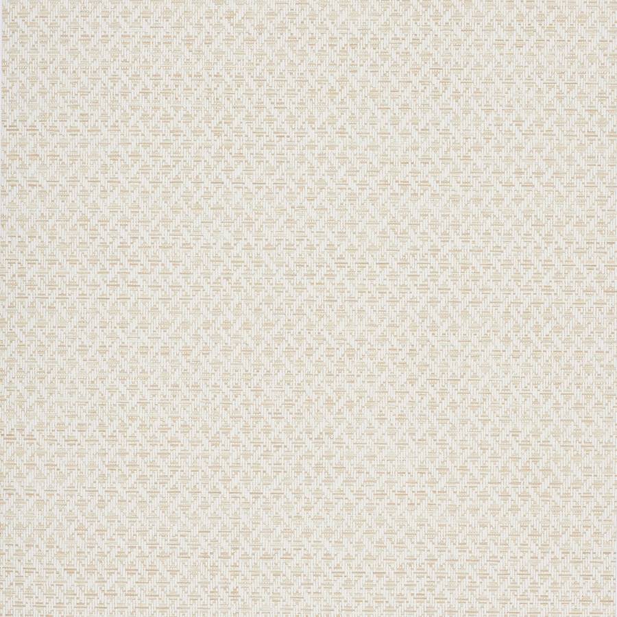 Jane Churchill Vigo Behang J8021-06 - LAB COLOUR THE WORLD