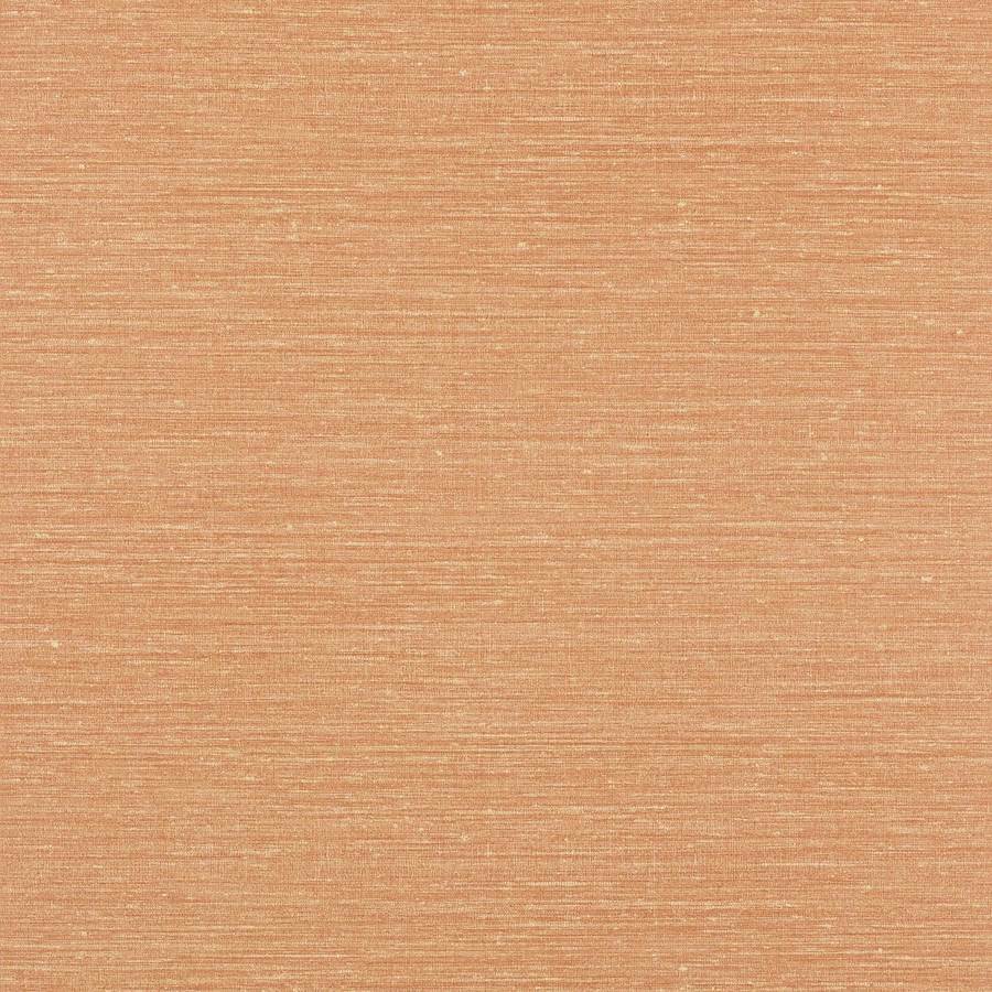 Jane Churchill Zapphira Behang J180W-04 - LAB COLOUR THE WORLD
