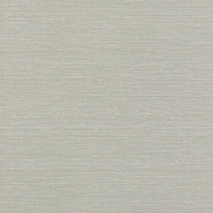 Jane Churchill Zapphira Behang J180W-07 - LAB COLOUR THE WORLD