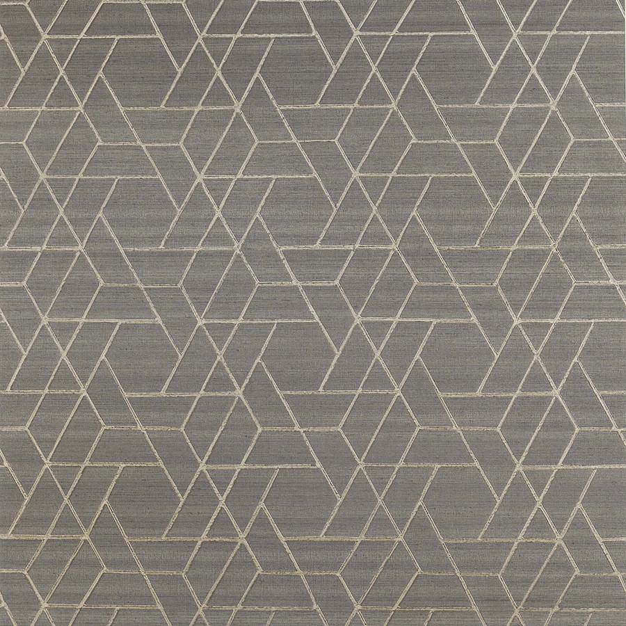 Jane Churchill Zelma Behang J8008-07 - LAB COLOUR THE WORLD