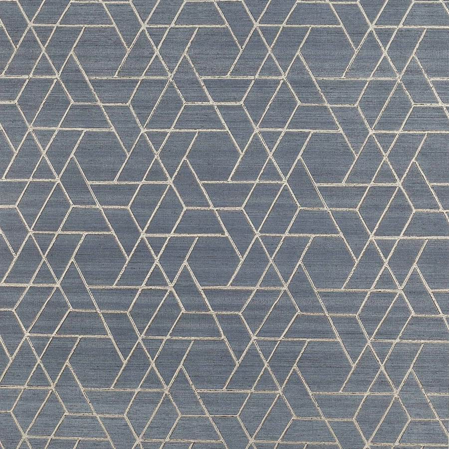 Jane Churchill Zelma Behang J8008-08 - LAB COLOUR THE WORLD