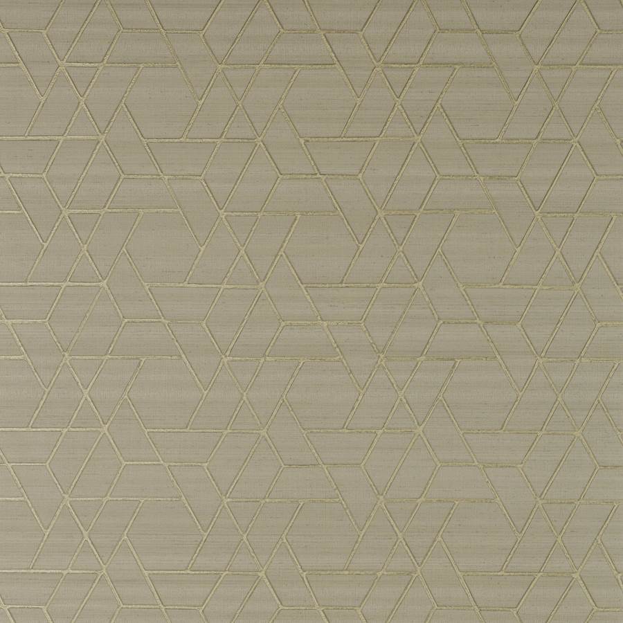 Jane Churchill Zelma Behang J8008-10 - LAB COLOUR THE WORLD