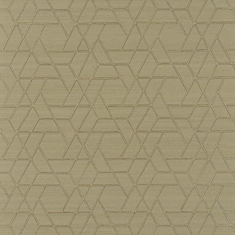 Jane Churchill Zelma Behang J8008-11 - LAB COLOUR THE WORLD