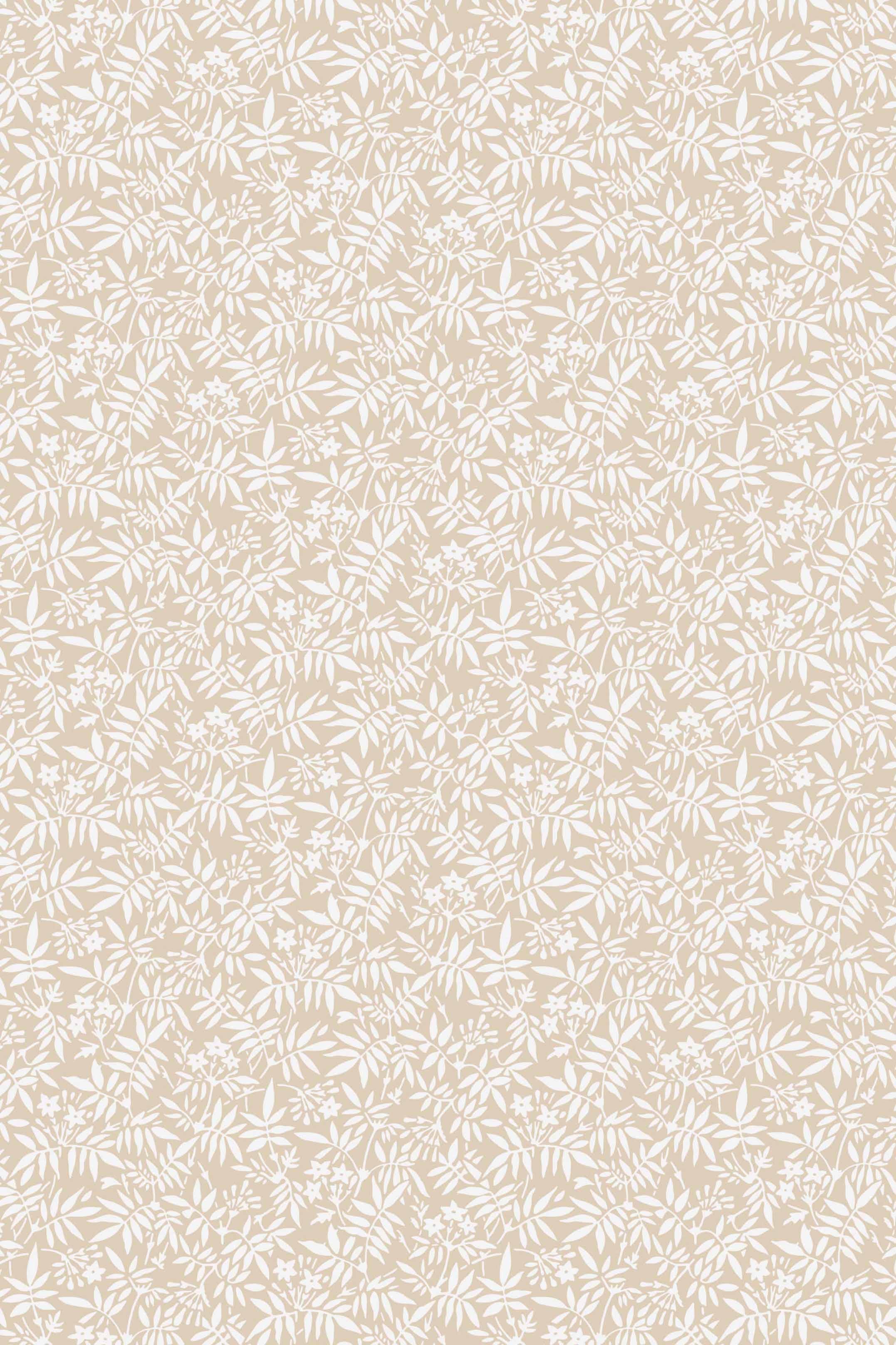 Farrow & Ball Jasmine Behang FP3901 - LAB COLOUR THE WORLD