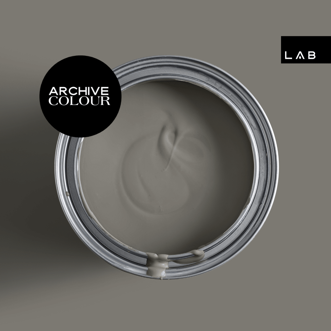 JAZZ NO. 931 - LAB COLOUR THE WORLD