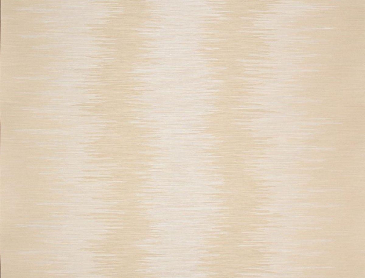 Jim Thompson Aragon Behang JT021032001 - LAB COLOUR THE WORLD