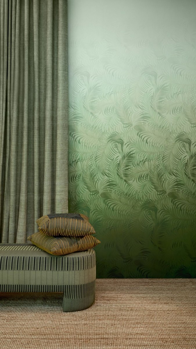 Jim Thompson Areca Shadow Behang JT021091001 - LAB COLOUR THE WORLD