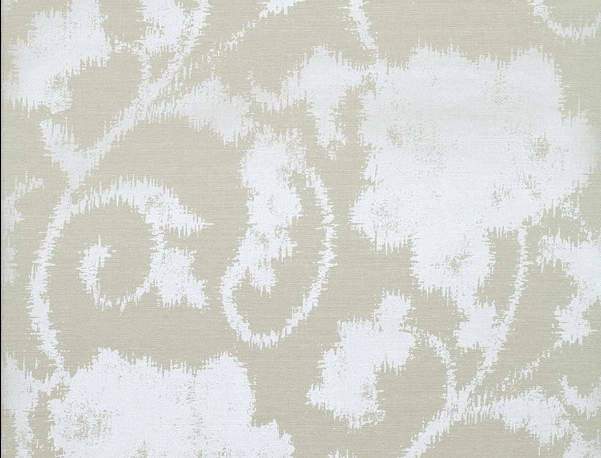 Jim Thompson Byzance Behang JT021003001 - LAB COLOUR THE WORLD