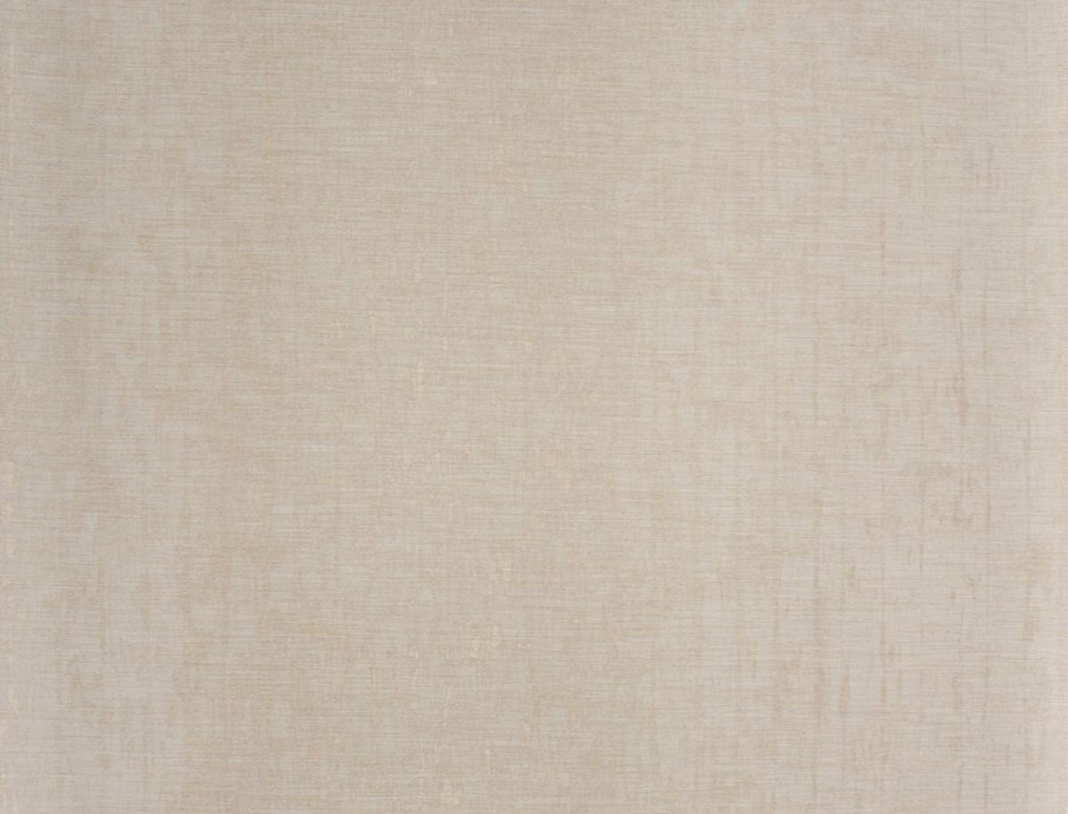 Jim Thompson Caspia Behang JT021037001 - LAB COLOUR THE WORLD