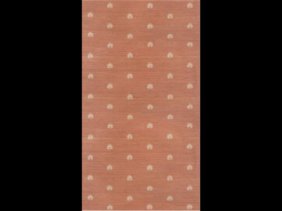 Jim Thompson Golden Sabal Behang JT021096002 - LAB COLOUR THE WORLD