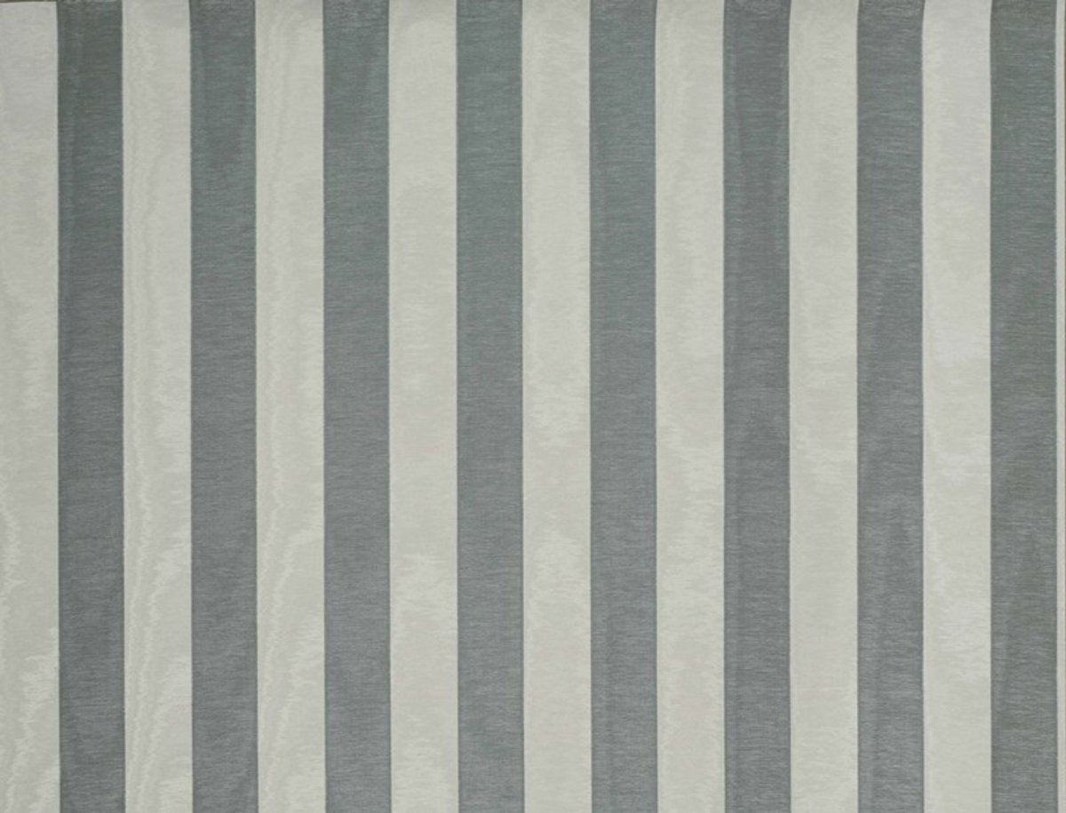 Jim Thompson Moiré Stripe Behang JT021045003 - LAB COLOUR THE WORLD