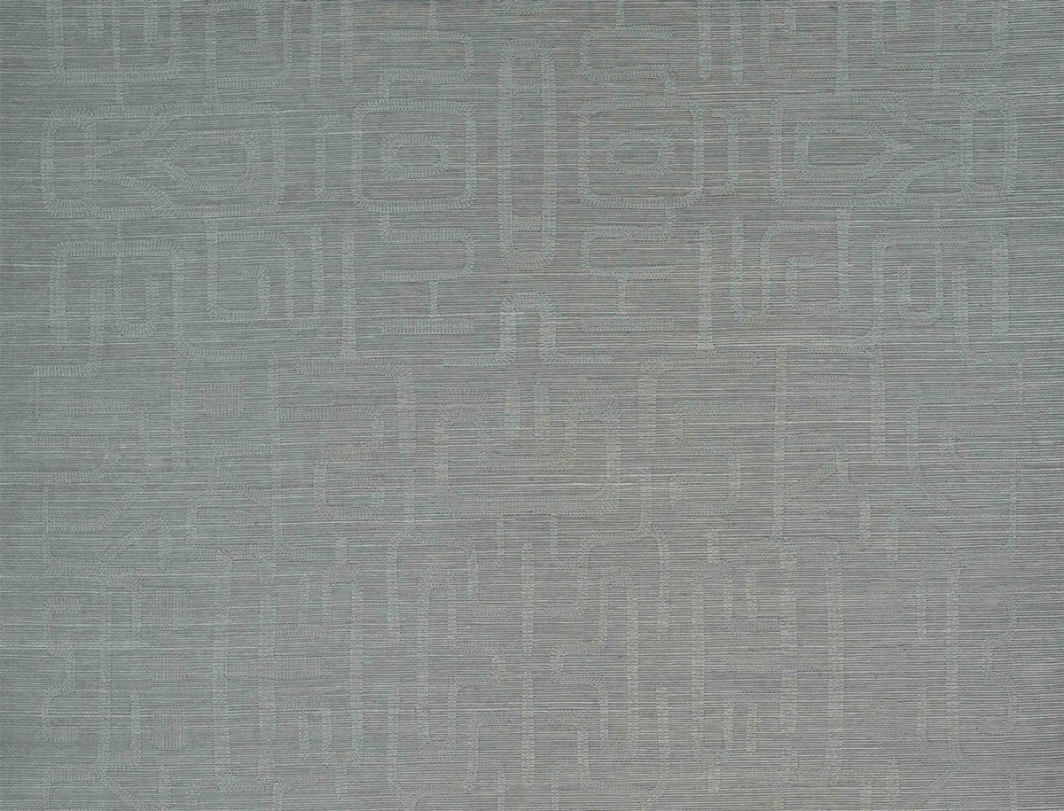Jim Thompson Oceania Behang JT021072005 - LAB COLOUR THE WORLD