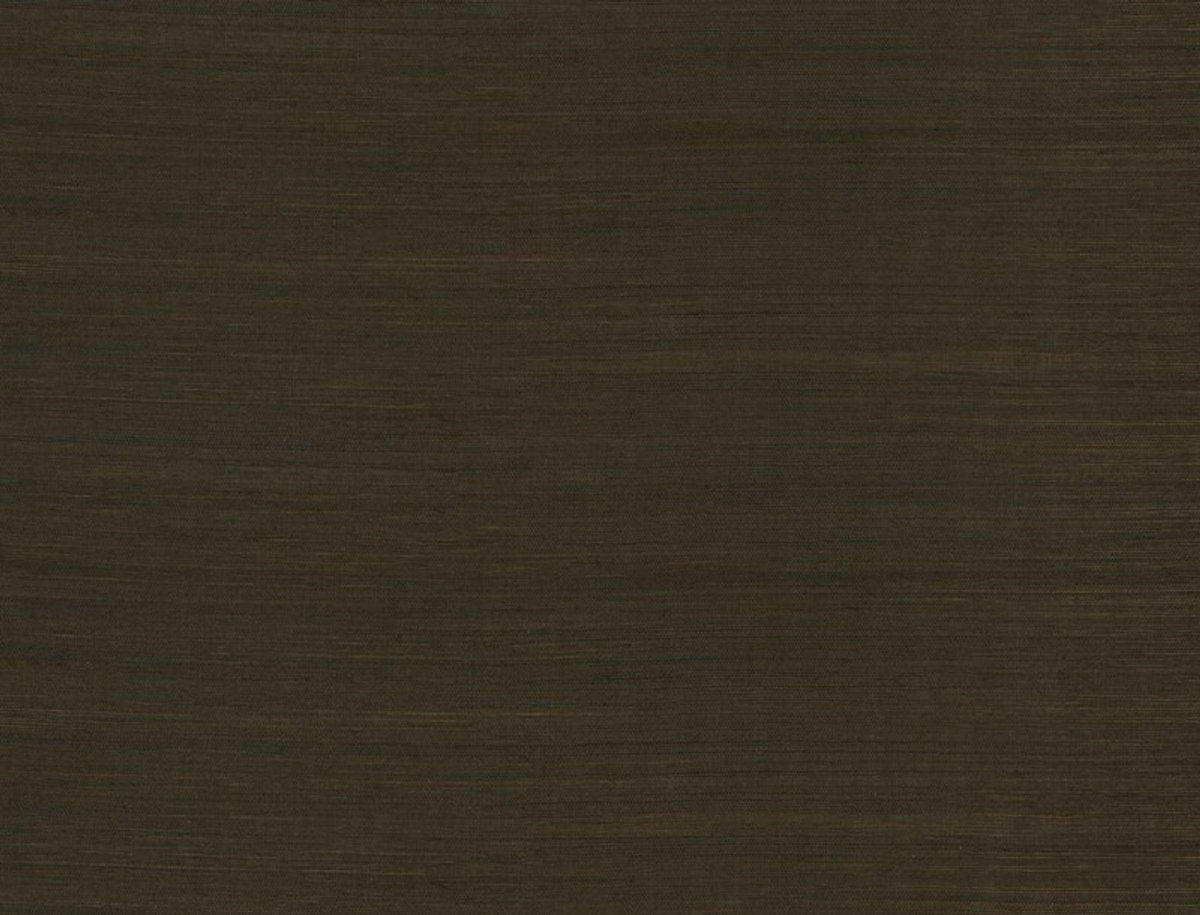 Jim Thompson Strie Sisal Behang JT021039003 - LAB COLOUR THE WORLD