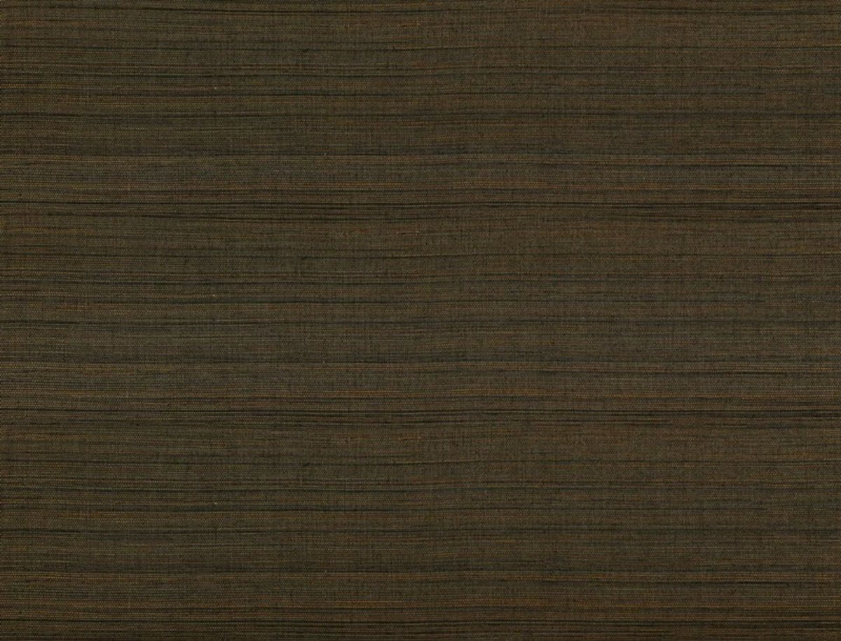 Jim Thompson Strie Sisal Behang JT021039007 - LAB COLOUR THE WORLD
