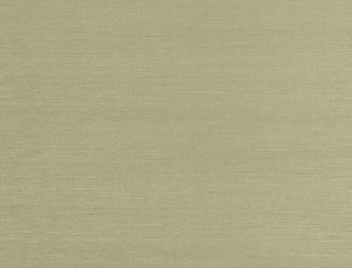 Jim Thompson Surat Sisal Behang JT021038002 - LAB COLOUR THE WORLD