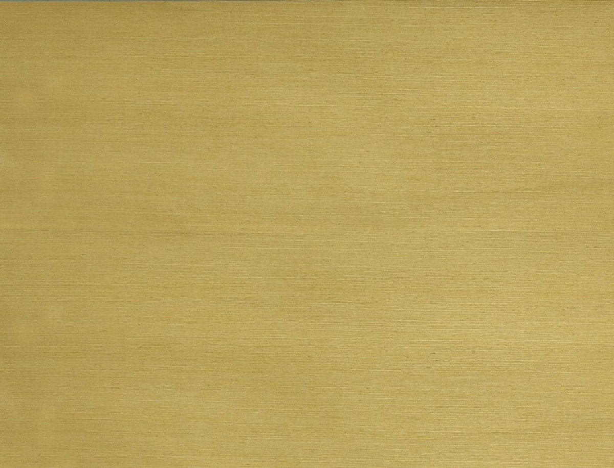 Jim Thompson Surat Sisal Behang JT021038005 - LAB COLOUR THE WORLD