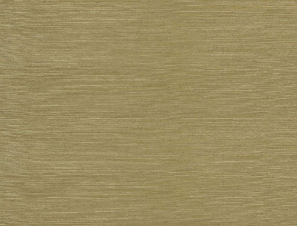 Jim Thompson Surat Sisal Behang JT021038006 - LAB COLOUR THE WORLD