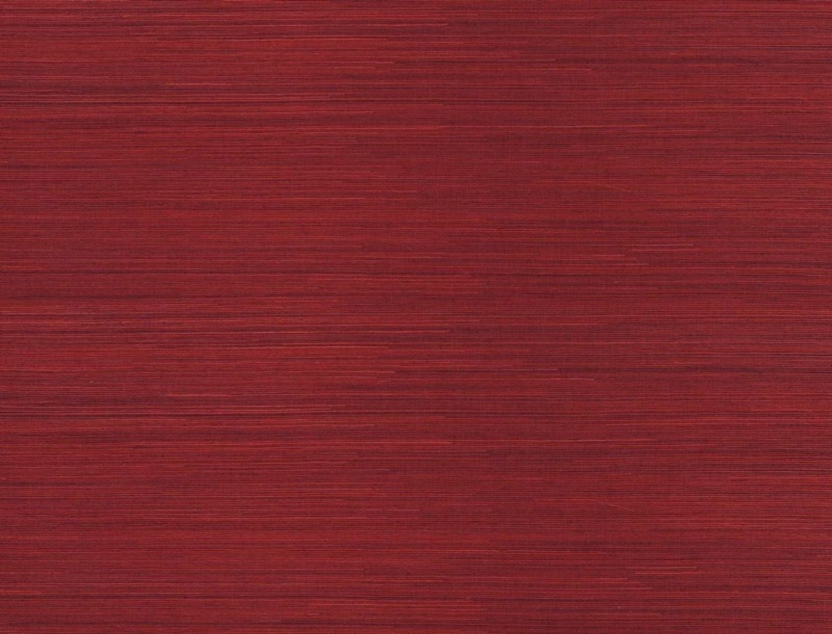 Jim Thompson Surat Sisal Behang JT021038009 - LAB COLOUR THE WORLD