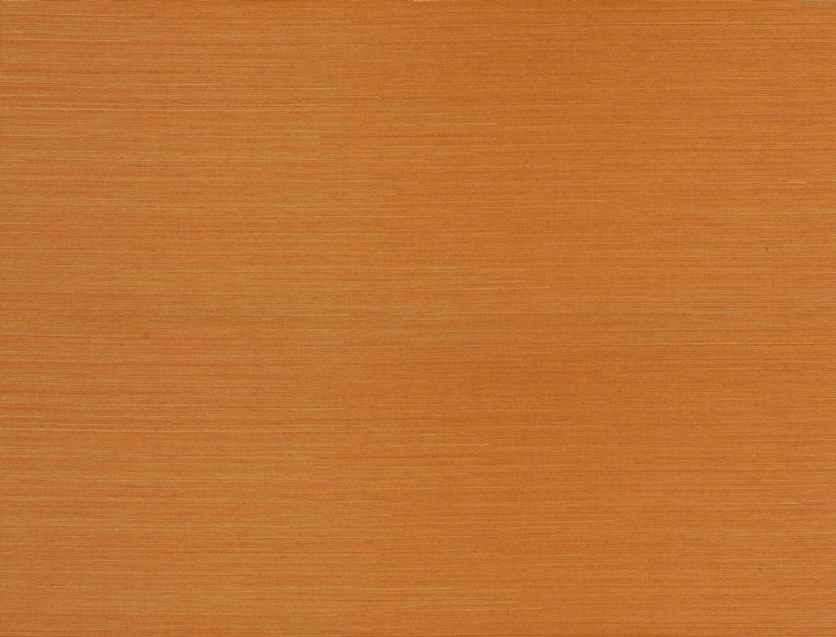 Jim Thompson Surat Sisal Behang JT021038011 - LAB COLOUR THE WORLD
