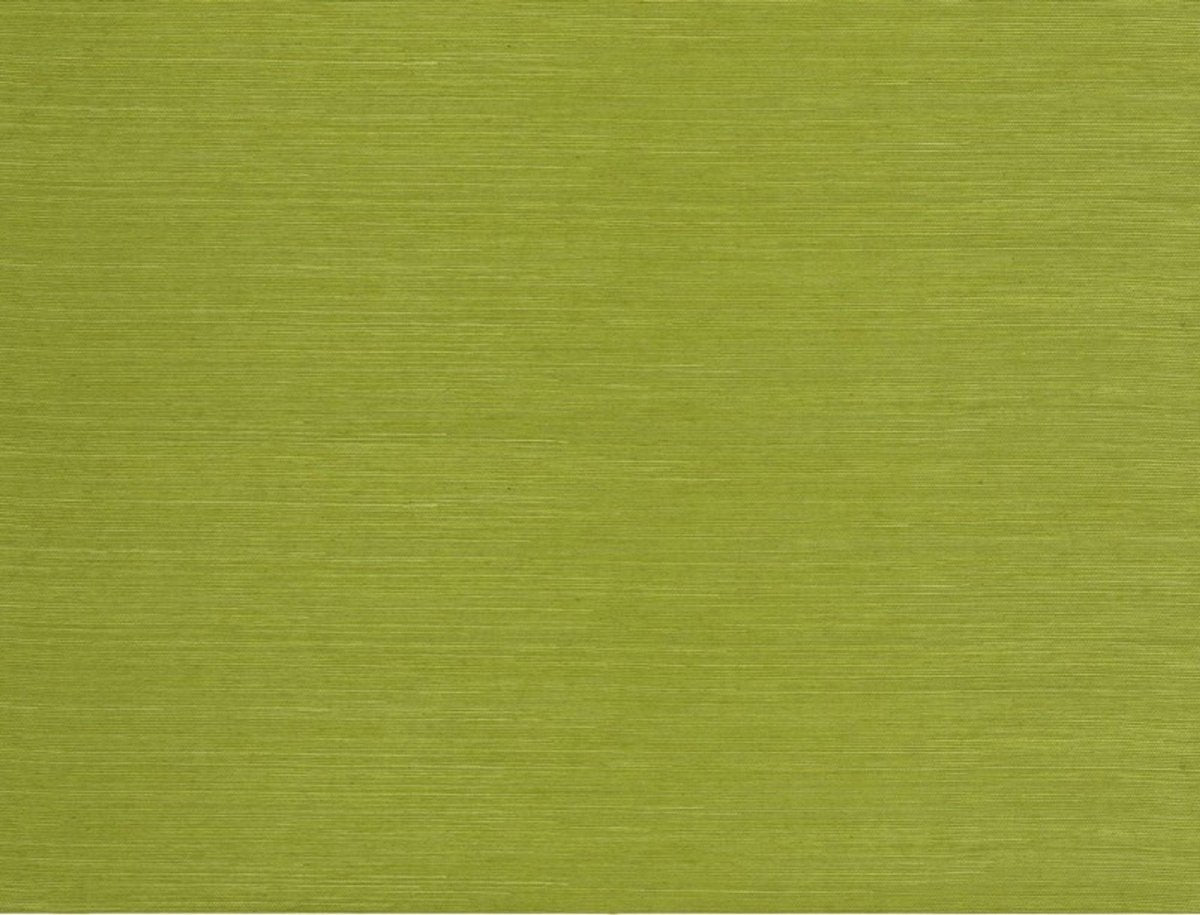 Jim Thompson Surat Sisal Behang JT021038016 - LAB COLOUR THE WORLD