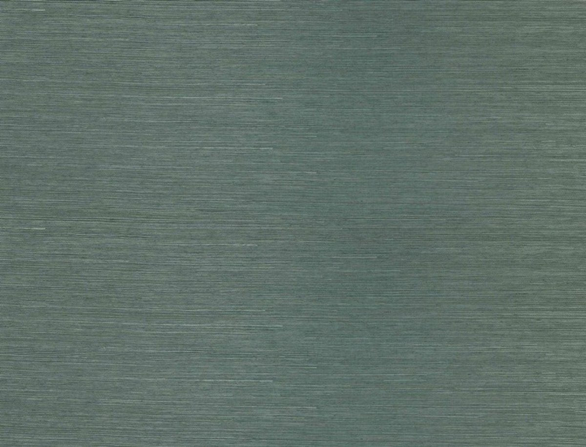 Jim Thompson Surat Sisal Behang JT021038019 - LAB COLOUR THE WORLD