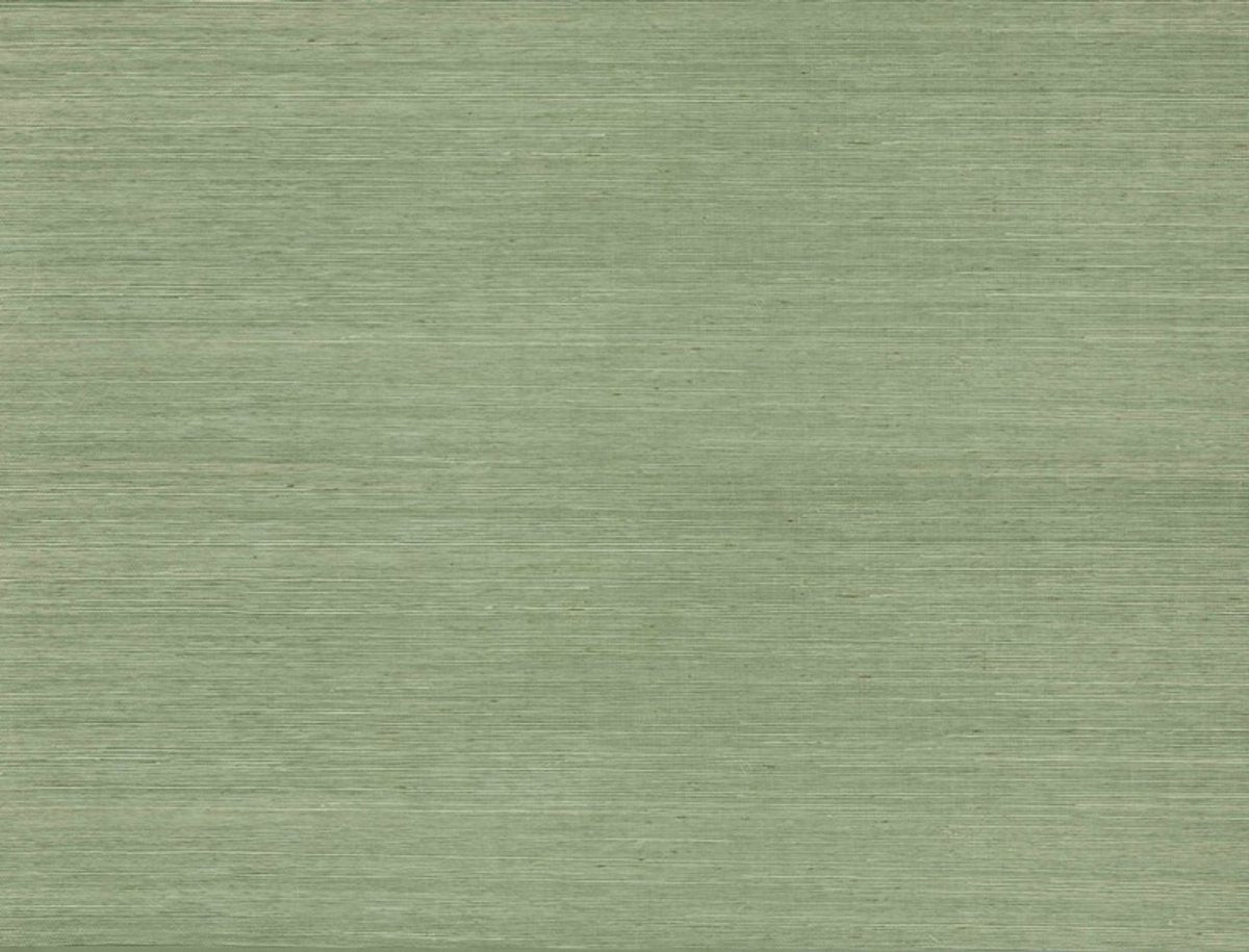 Jim Thompson Surat Sisal Behang JT021038022 - LAB COLOUR THE WORLD