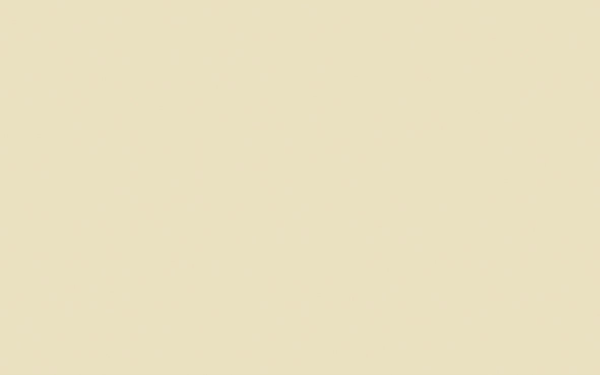 Joanna no. 130 - LAB COLOUR THE WORLD