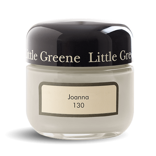 Joanna no. 130 - LAB COLOUR THE WORLD