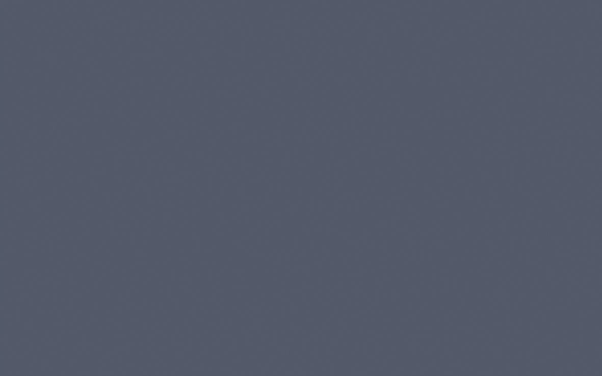 Juniper Ash no. 115 - LAB COLOUR THE WORLD