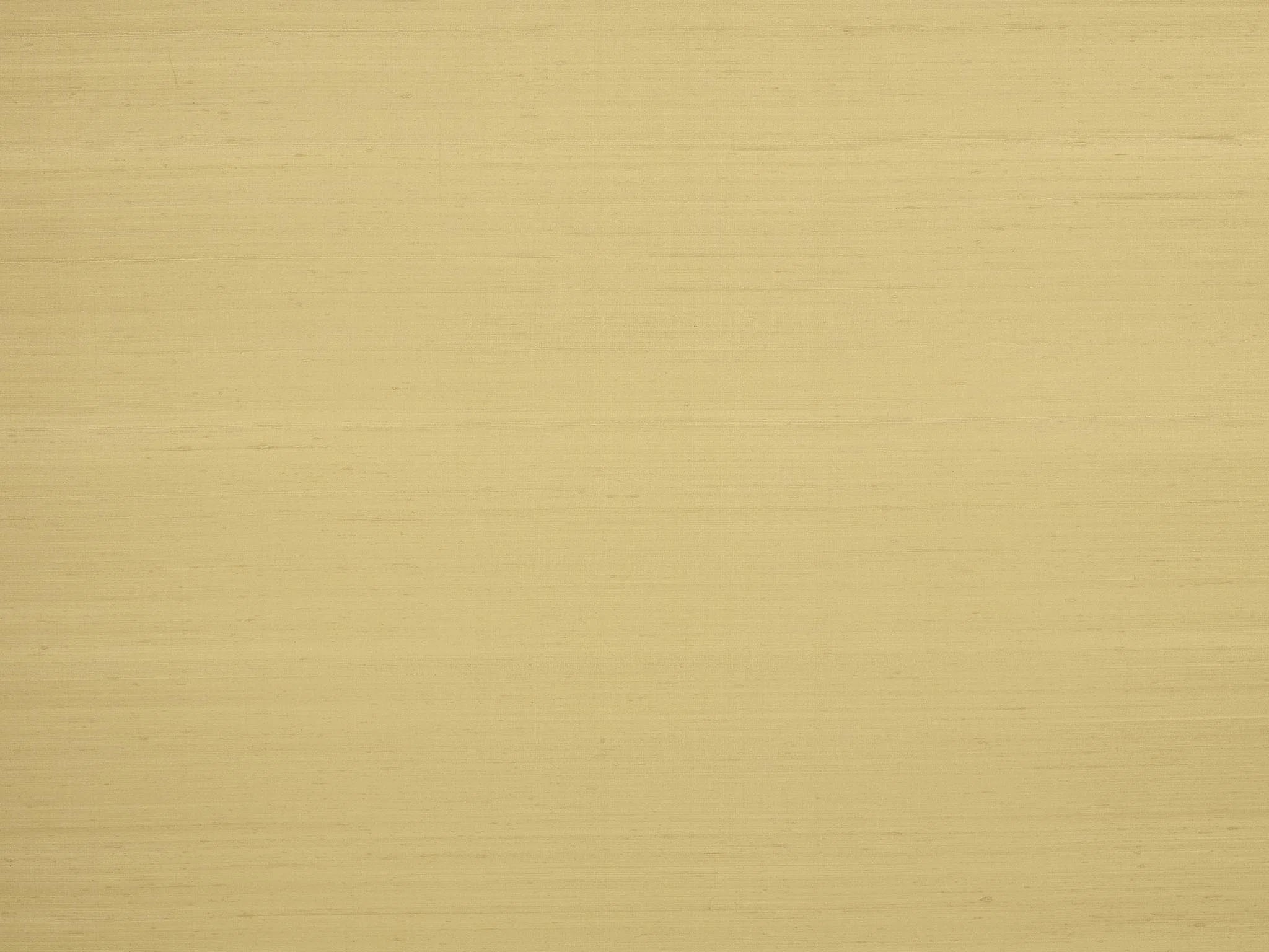 Braquenié Shiva Behang BP334021 - LAB COLOUR THE WORLD