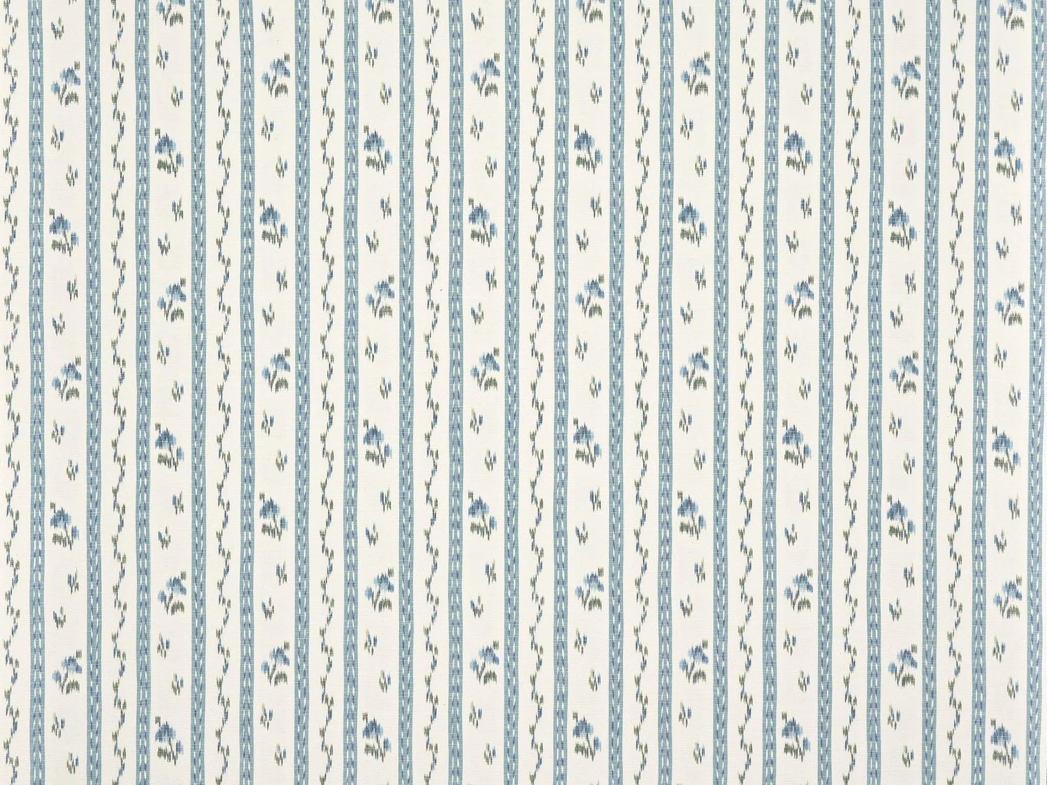 Braquenié Therese Behang BP353004 - LAB COLOUR THE WORLD