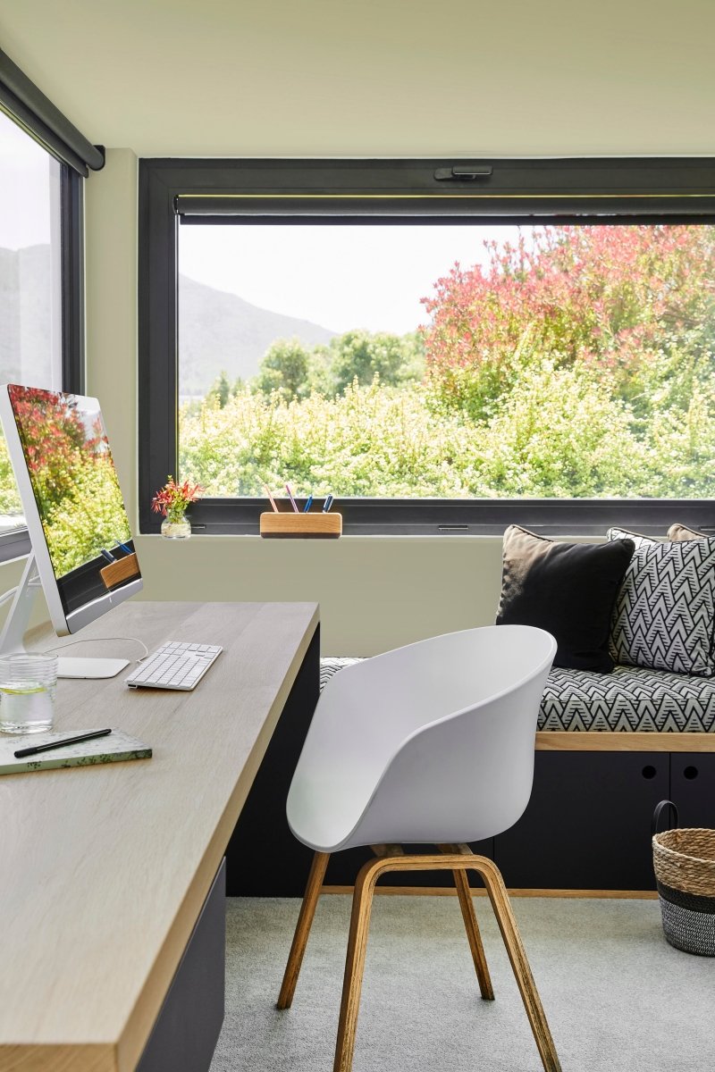 Kitchen Green no. 85 - LAB COLOUR THE WORLD