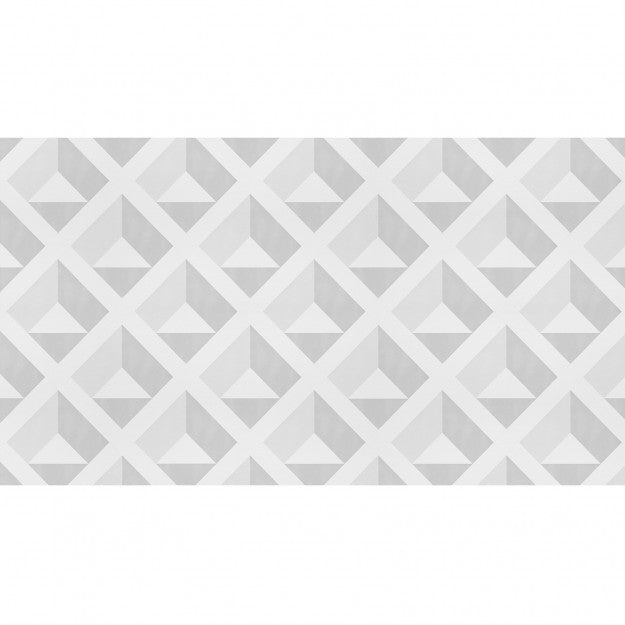 Les Dominotiers Kite Grey Grey Behang DOM 709